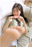 乘风踏浪在线观看免费完整版电视剧